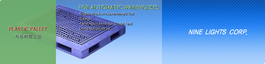 Export Quality Products