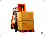 Forklift Pallets