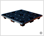 Export & Lightweight Pallets
