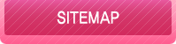 SITEMAP